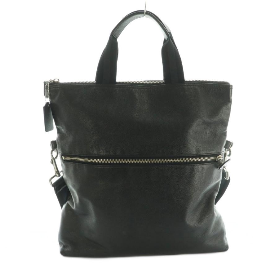 美品 コーチ 2WAYハンドバッグ ショルダーバッグ F54759 レディース COACH 美品 COACH 2WAYハンドバッグ ショルダーバッグ F54759 レディース