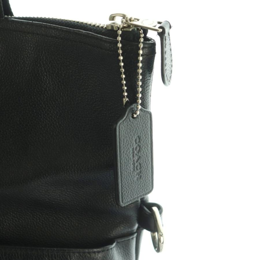 美品 コーチ 2WAYハンドバッグ ショルダーバッグ F54759 レディース COACH 美品 COACH 2WAYハンドバッグ ショルダーバッグ F54759 レディース