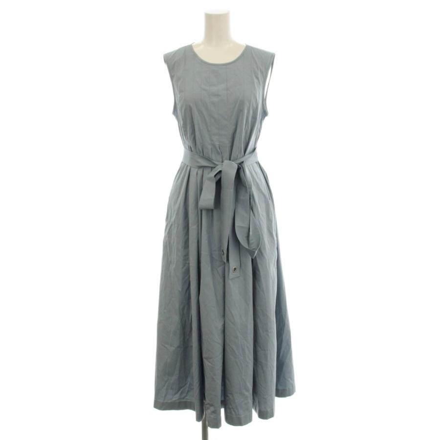 S MAXMARA（エスマックスマーラ） Sマックスマーラ 'S Max Mara