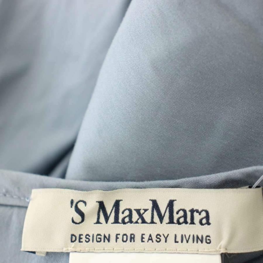 S MAXMARA（エスマックスマーラ） Sマックスマーラ 'S Max Mara
