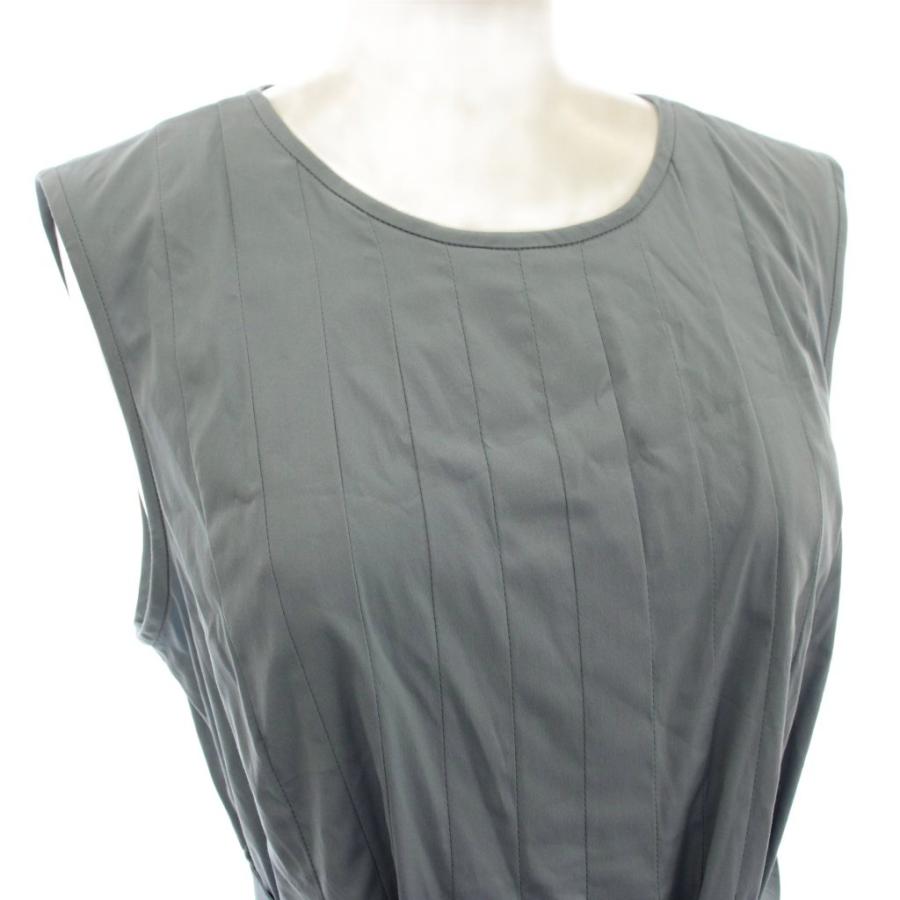 S MAXMARA（エスマックスマーラ） Sマックスマーラ 'S Max Mara