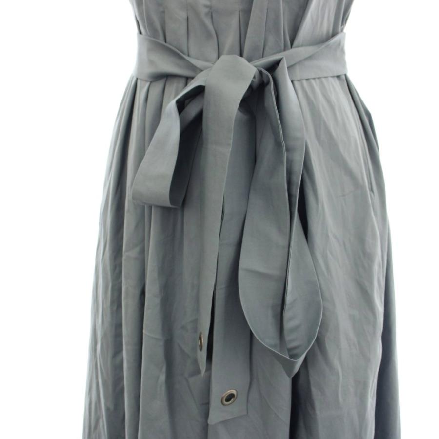 S MAXMARA（エスマックスマーラ） Sマックスマーラ 'S Max Mara