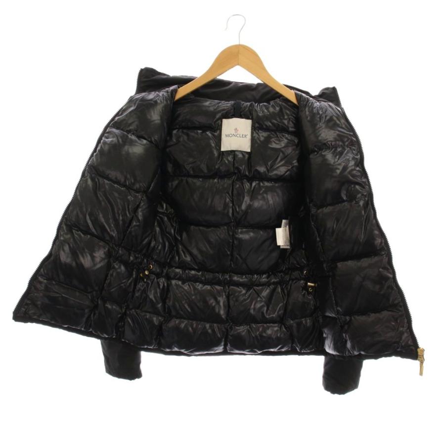 【美品/タグ付き】MONCLER モンクレール ダウンジャケット AMIENS MONCLER（モンクレール） MONCLER AMIENS アミアン ダウンジャケット