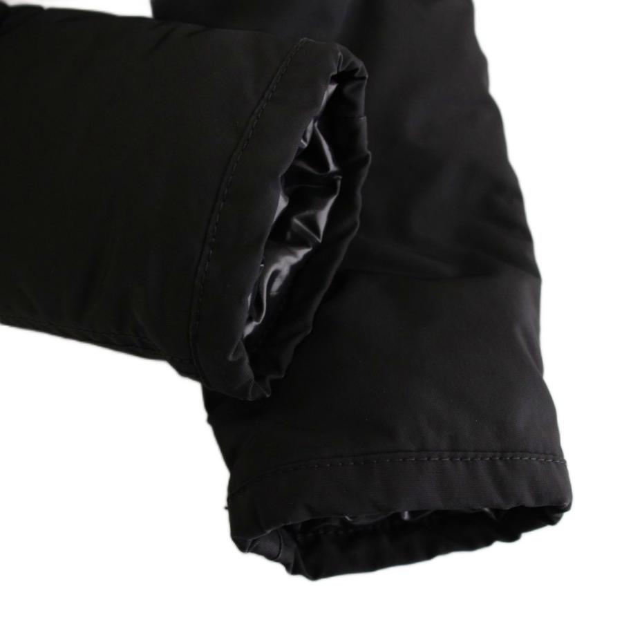 MONCLER（モンクレール） MONCLER AMIENS アミアン ダウンジャケット