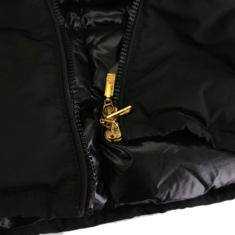 MONCLER（モンクレール） MONCLER AMIENS アミアン ダウンジャケット