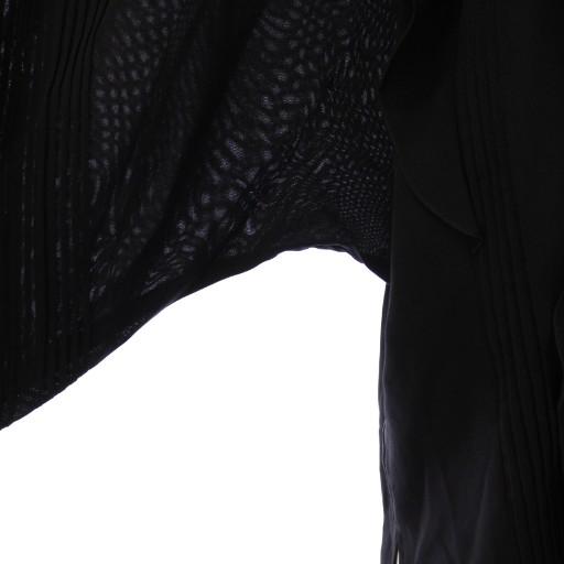 アドーア ADORE 23AW タンブラーローンブラウス シャツ プルオーバー