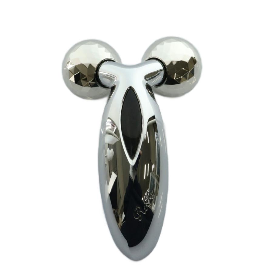 リファ ReFa カラット サロン モデル CARAT SALON MODELII 美顔