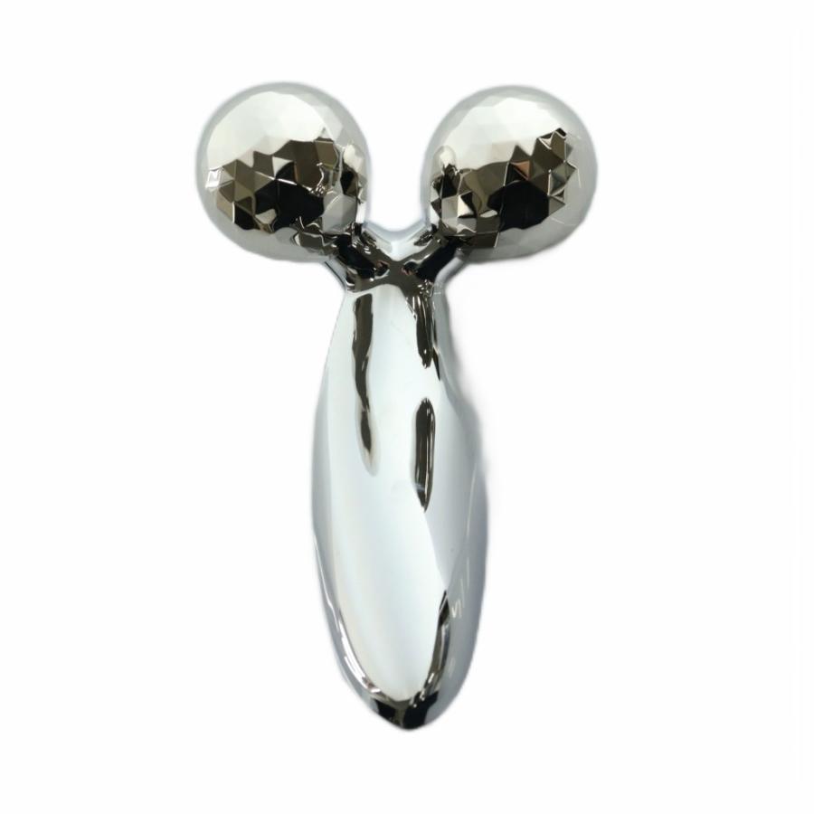 リファ ReFa カラット サロン モデル CARAT SALON MODELII 美顔