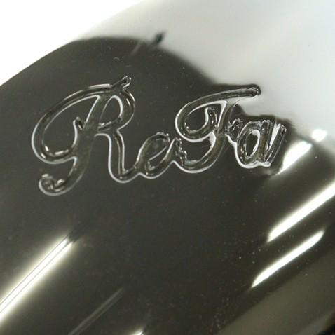 リファ ReFa カラット サロン モデル CARAT SALON MODELII 美顔