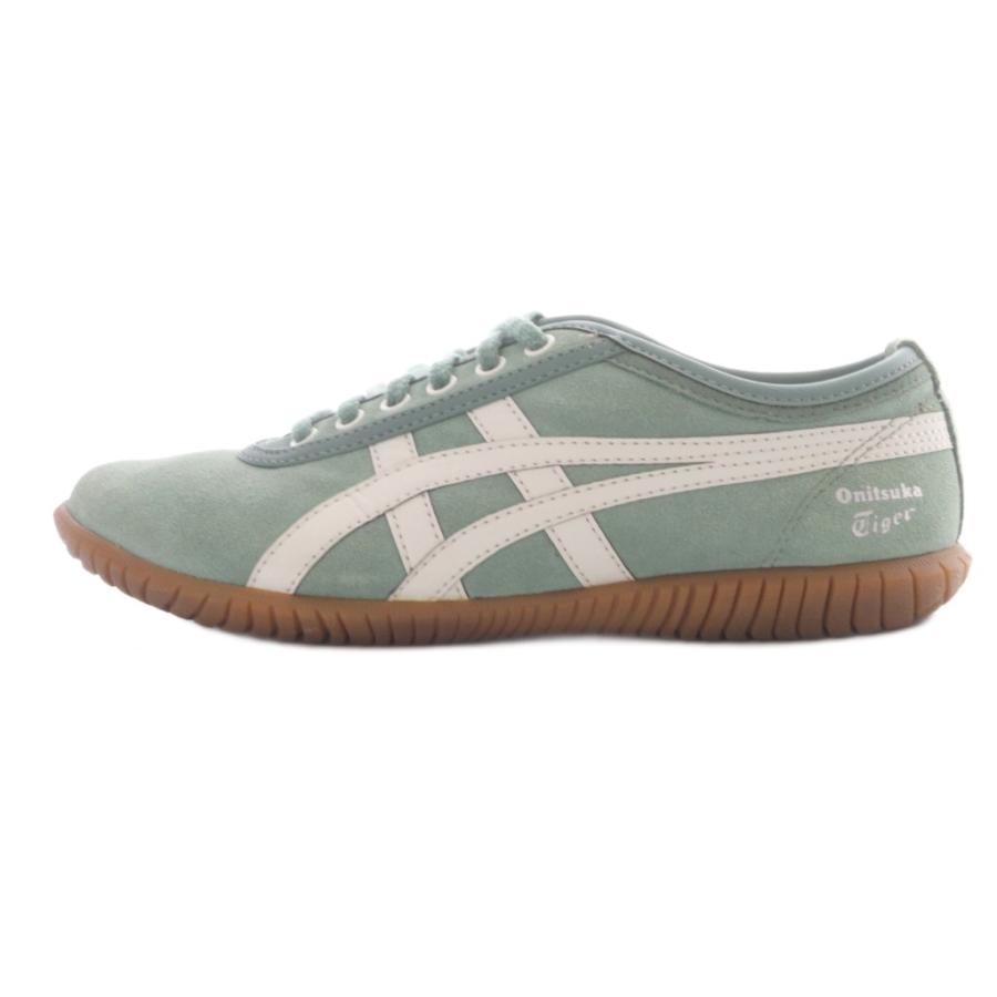 Onitsuka Tiger（オニツカタイガー） Onitsuka Tiger TSUNAHIKI