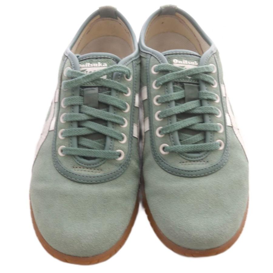 Onitsuka Tiger（オニツカタイガー） Onitsuka Tiger TSUNAHIKI