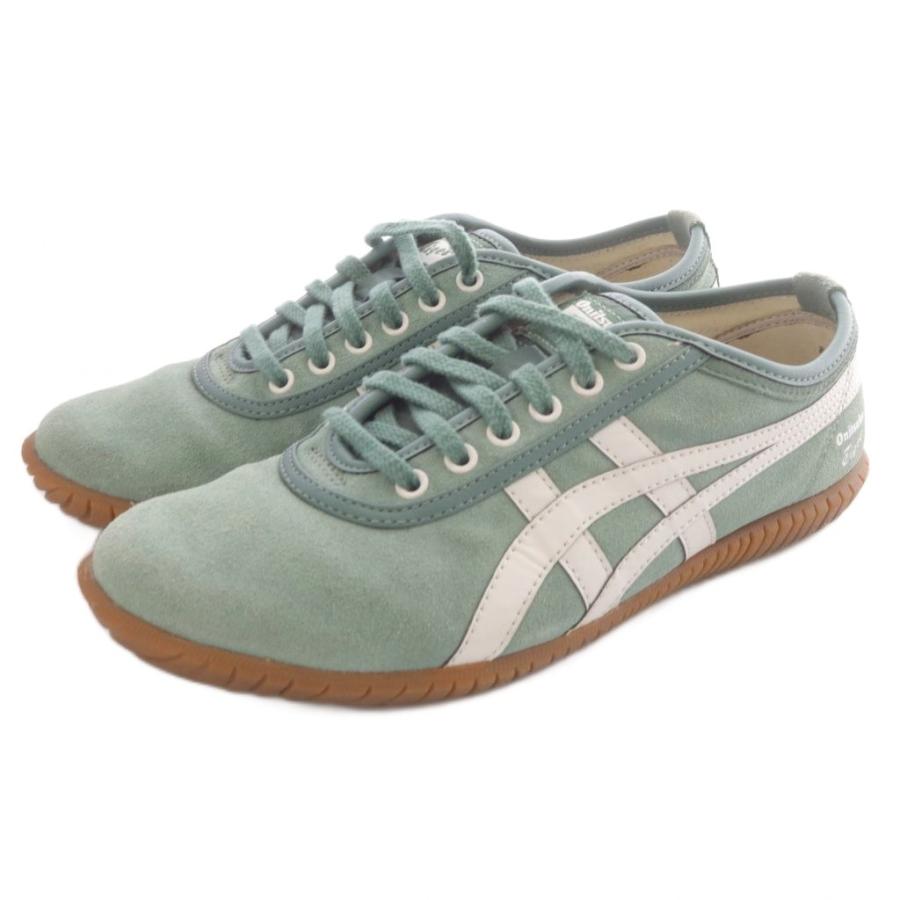 Onitsuka Tiger（オニツカタイガー） Onitsuka Tiger TSUNAHIKI