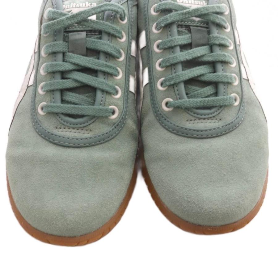 Onitsuka Tiger（オニツカタイガー） Onitsuka Tiger TSUNAHIKI