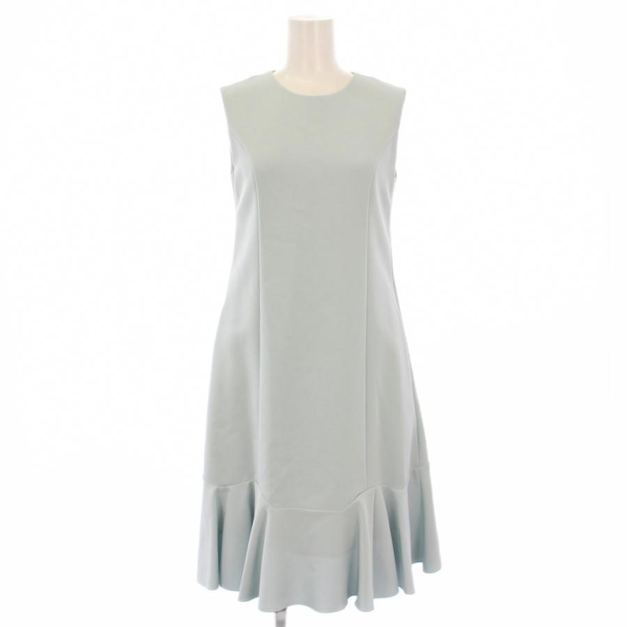 ワンピース フォクシー ワンピース Dress Freesia