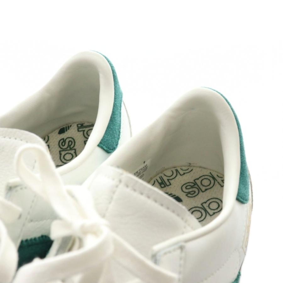 adidas Originals アディダスオリジナルス カントリー ジャパン