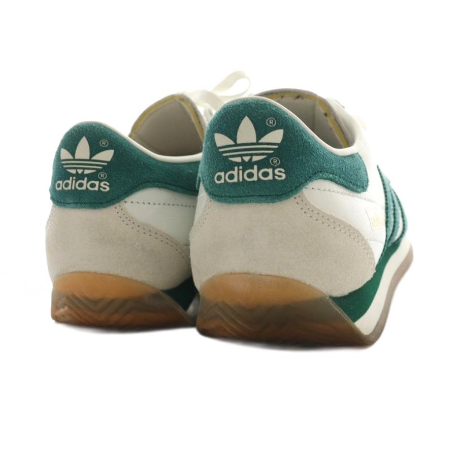 adidas Originals アディダスオリジナルス カントリー ジャパン