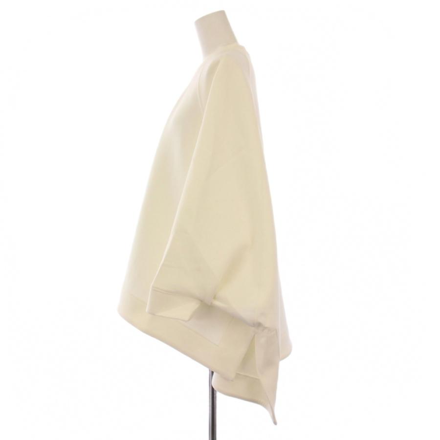 COGTHEBIGSMOKE（コグ ザ ビッグスモーク） コグ ザ ビッグスモーク