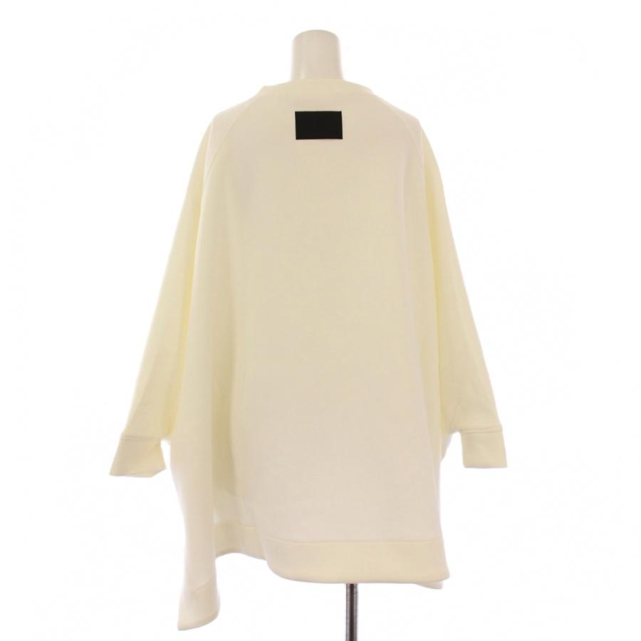 COGTHEBIGSMOKE（コグ ザ ビッグスモーク） コグ ザ ビッグスモーク