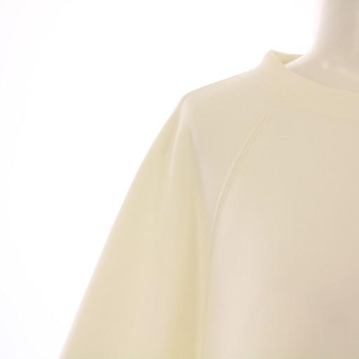 COGTHEBIGSMOKE（コグ ザ ビッグスモーク） コグ ザ ビッグスモーク