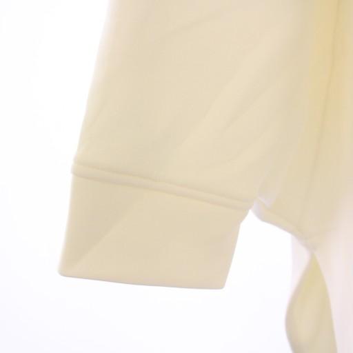 COGTHEBIGSMOKE（コグ ザ ビッグスモーク） コグ ザ ビッグスモーク