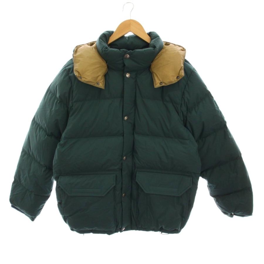 THE NORTH FACE（ザ ノースフェイス） THE NORTH FACE CAMP Sierra 