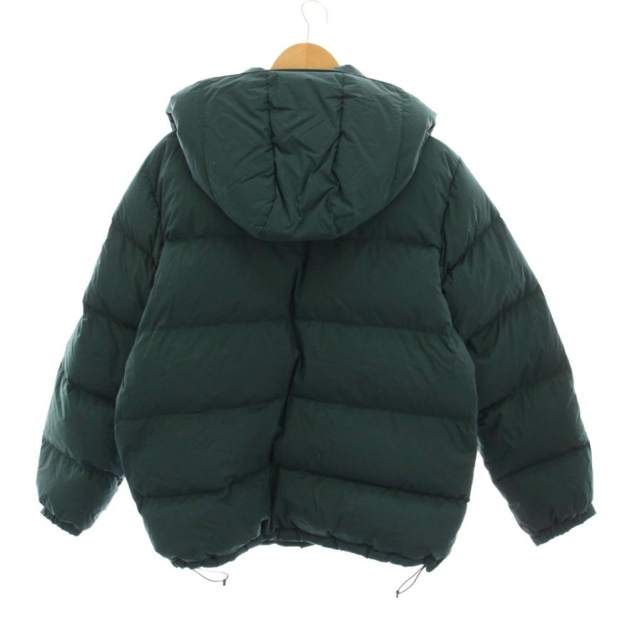 THE NORTH FACE（ザ ノースフェイス） THE NORTH FACE CAMP Sierra 