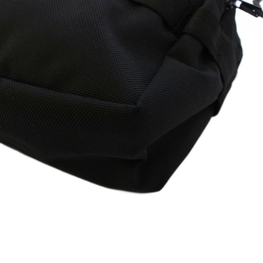 YOHJI YAMAMOTO NEW ERA ボディバッグ スクエア 【公式通販】