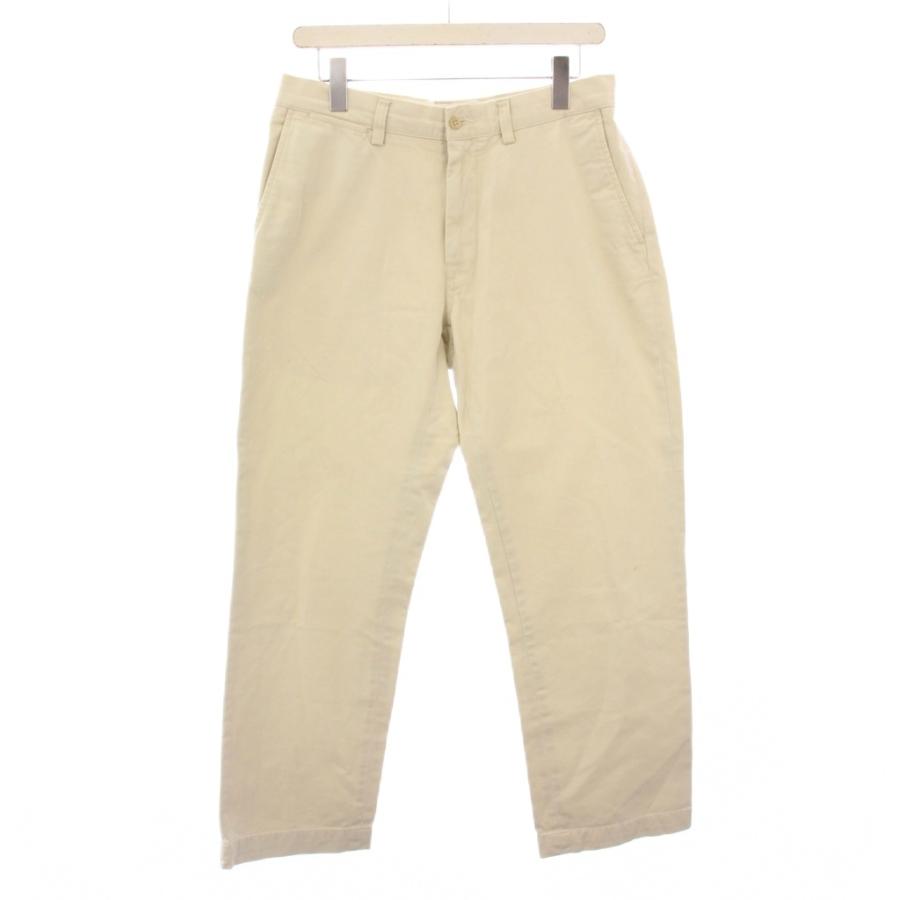 ポロ ラルフローレン POLO RALPH LAUREN チノパン チノパンツ