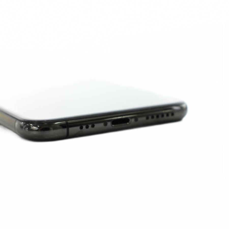 アップル Apple iPhone XS 64GB スマートフォン スマホ 判定〇 docomo