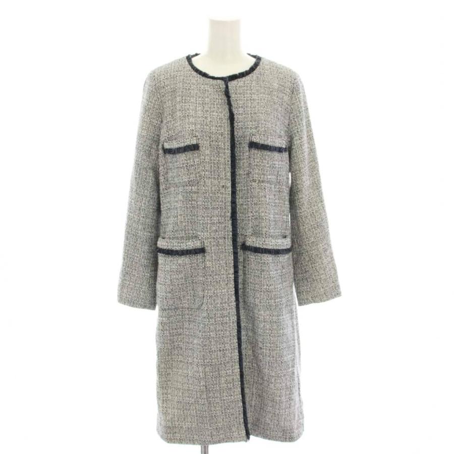 MAXMARA WEEKEND LINE（マックスマーラウィークエンドライン