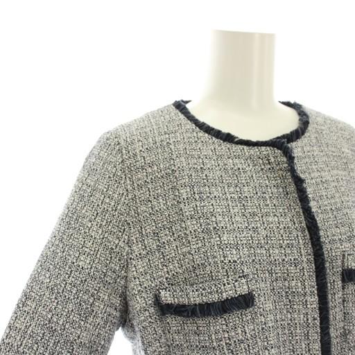 MAXMARA WEEKEND LINE（マックスマーラウィークエンドライン