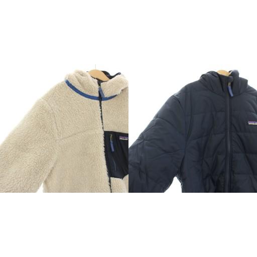 キッズ・リバーシブル・レディ・フレディ・フーディ」の人気商品一覧