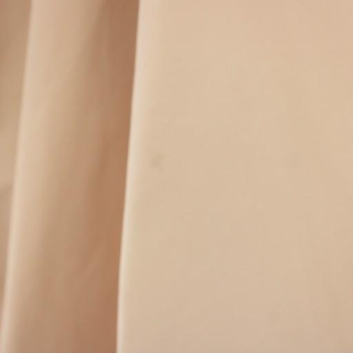 レッド ヴァレンティノ ケープ ポンチョ スカート ロング ミモレ  