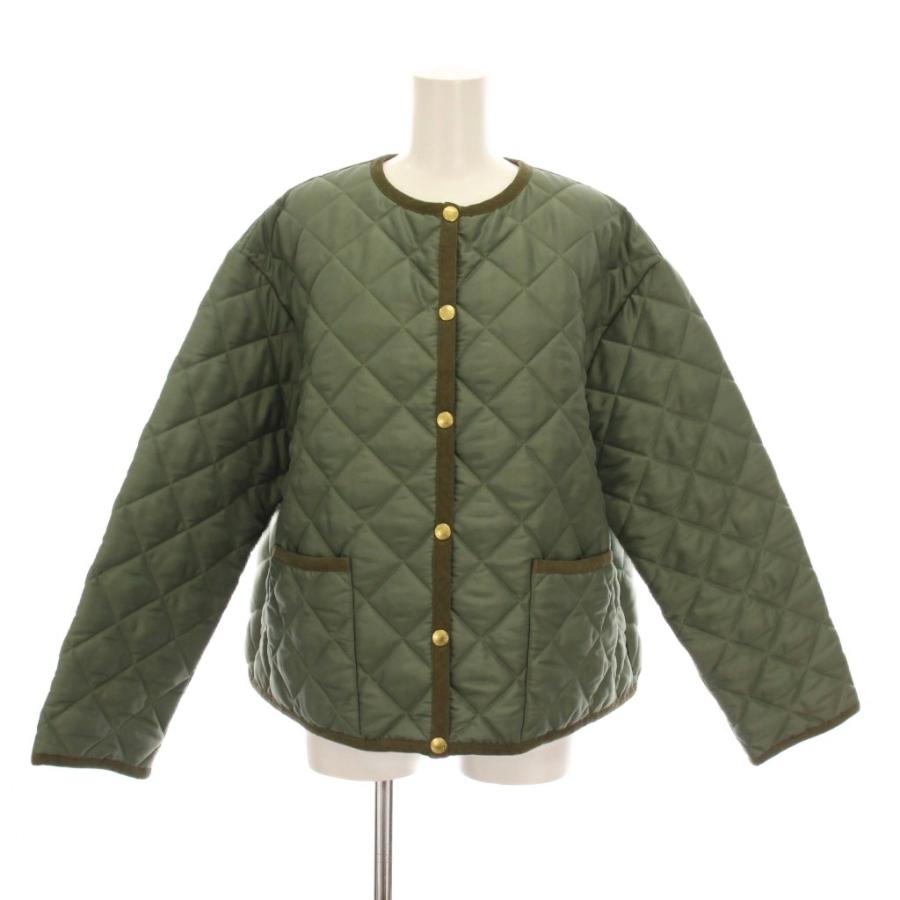 トラディショナルウェザーウェア Traditional Weatherwear 24AW ARKLEY 