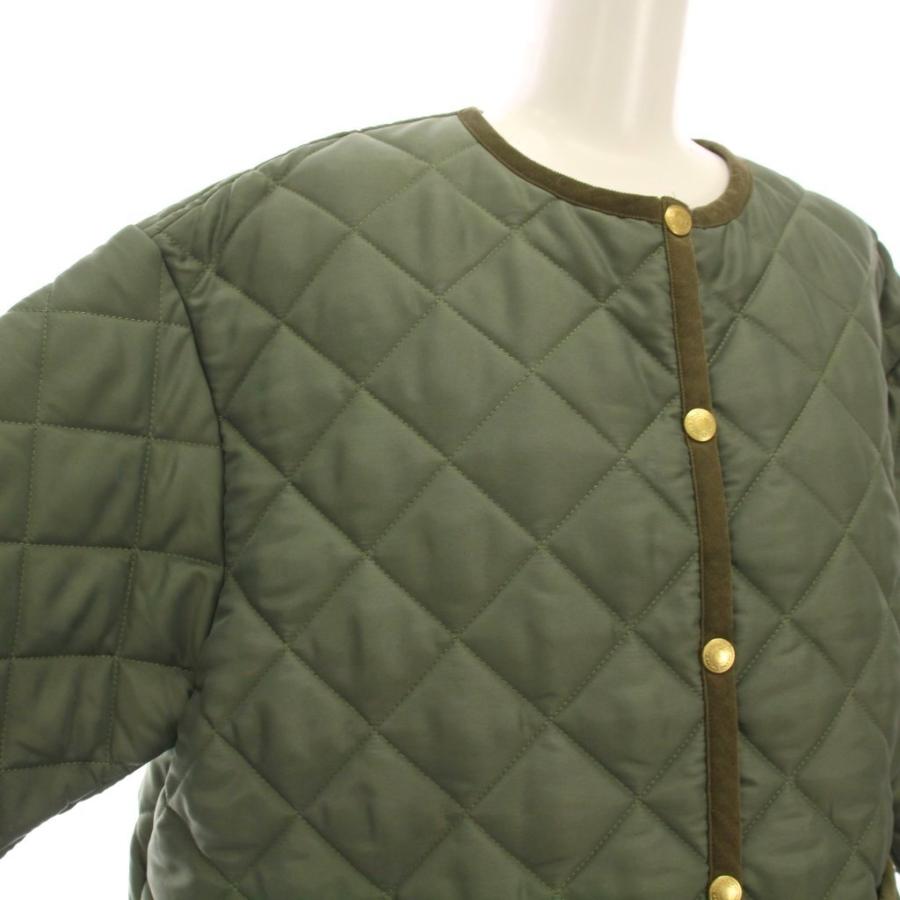 トラディショナルウェザーウェア Traditional Weatherwear 24AW ARKLEY 
