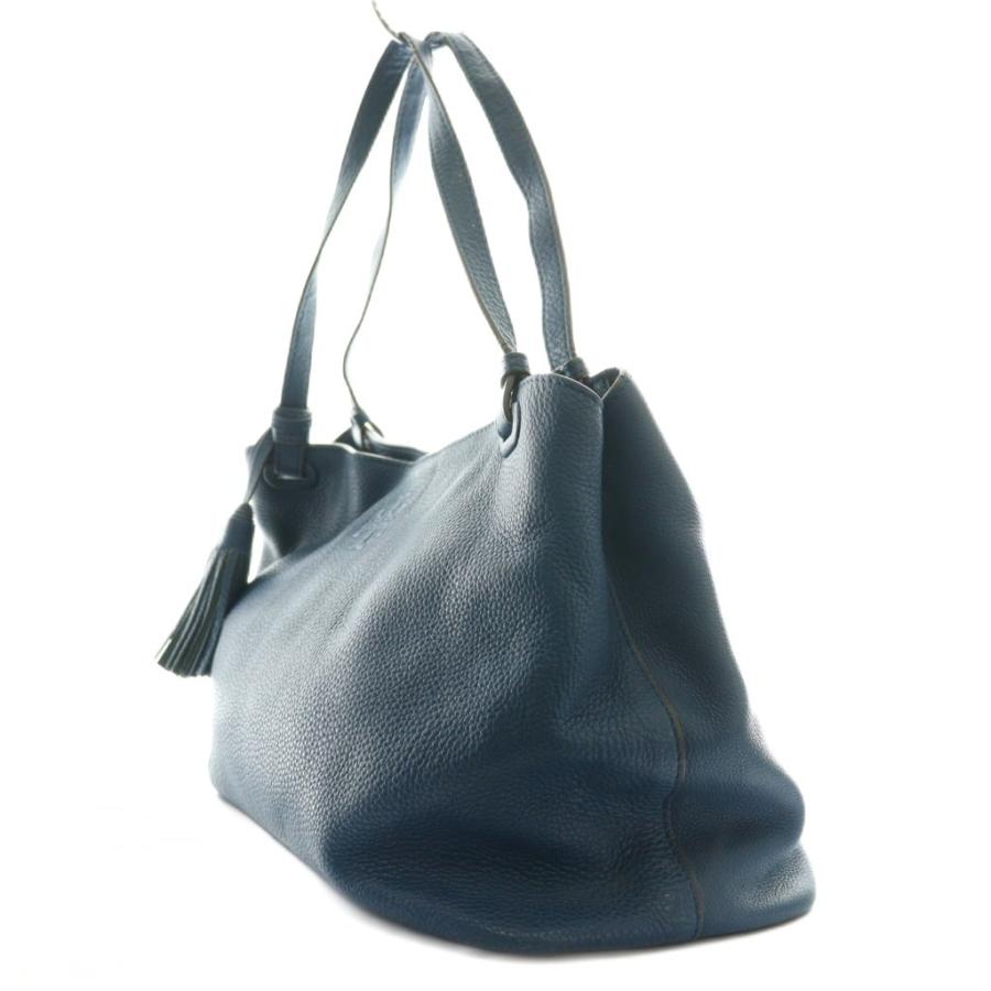 TORY BURCH（トリーバーチ） テア センタージップ トート Thea Center