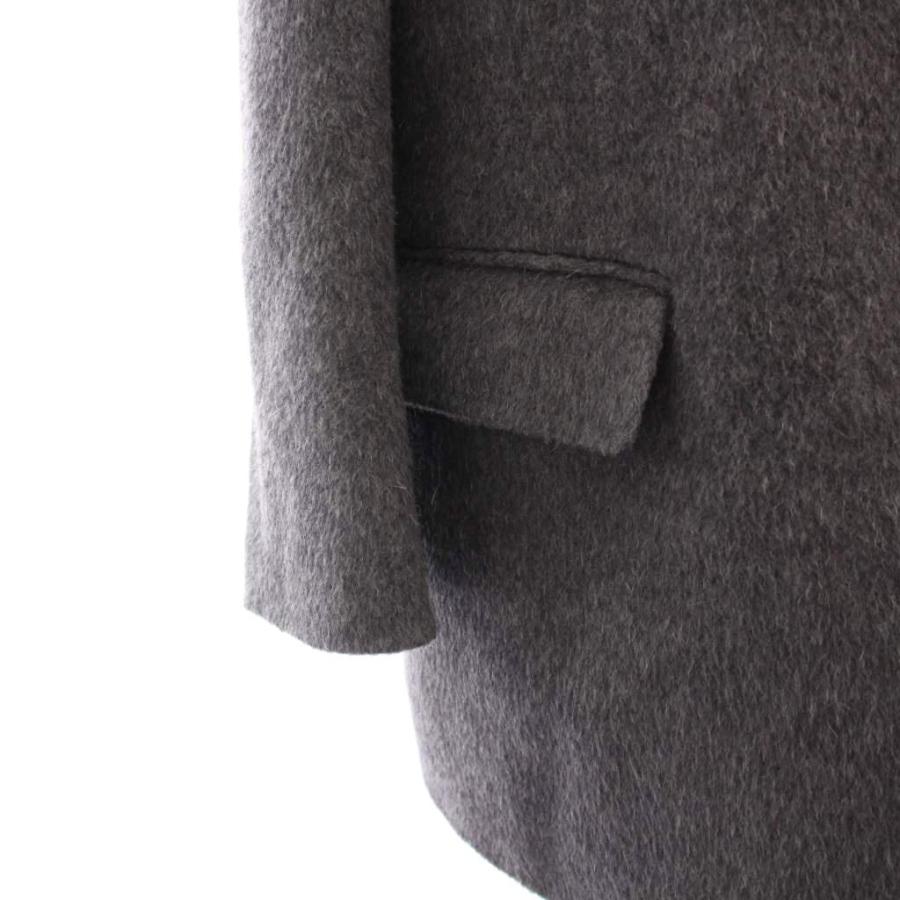 アクネ ストゥディオズ Acne Studios チェスターコート アウター