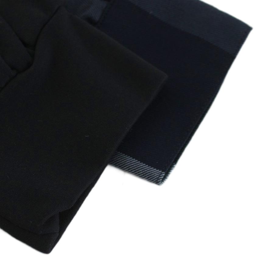 ブルーレーベルクレストブリッジ BLUE LABEL CRESTBRIDGE ワンピース