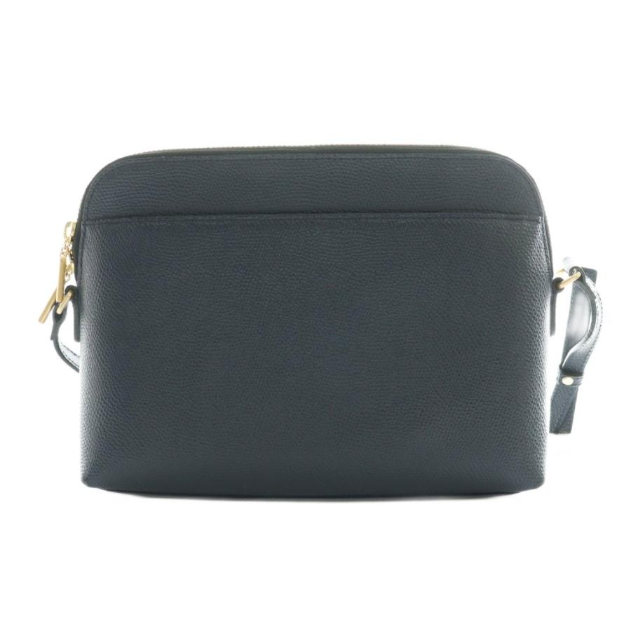 エポイ Epoi ザッカ Zacca ショルダーバッグ 紺 ネイビー /SS エポイ Epoi ザッカ Zacca ショルダーバッグ 紺 ネイビー /SS □OS
