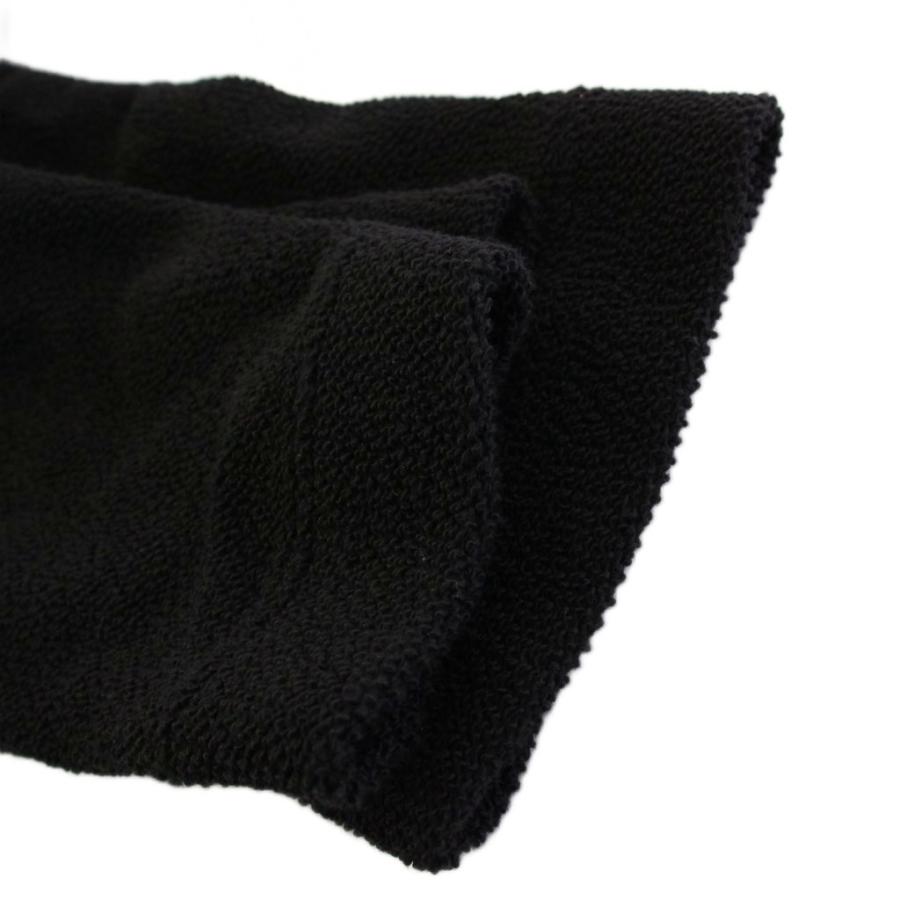 ドリスヴァンノッテン DRIES VAN NOTEN ガウンコート ショールカラー