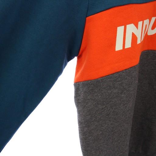 新品未使用タグ付きDIESEL ディーゼル スウェット トレーナー クルーネック DIESEL（ディーゼル） 【SALE】【並行輸入品】ディーゼル スウェット