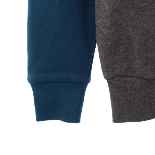 新品未使用タグ付きDIESEL ディーゼル スウェット トレーナー クルーネック DIESEL（ディーゼル） 【SALE】【並行輸入品】ディーゼル スウェット