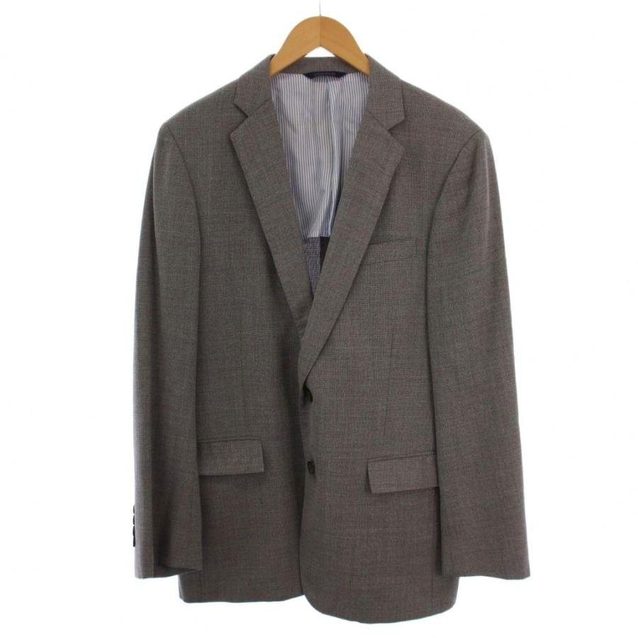 BROOKS BROTHERS（ブルックスブラザーズ） BROOKS BROTHERS REGENT