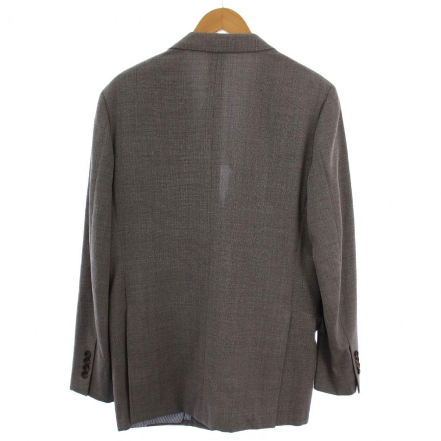BROOKS BROTHERS（ブルックスブラザーズ） BROOKS BROTHERS REGENT