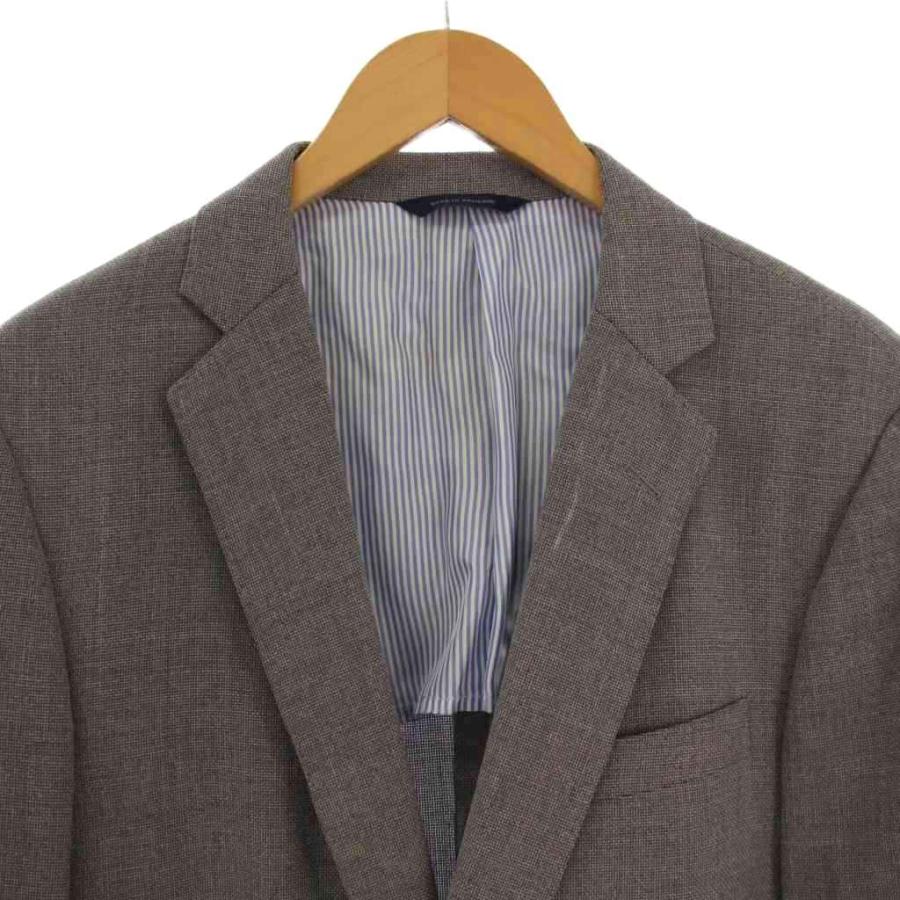 BROOKS BROTHERS（ブルックスブラザーズ） BROOKS BROTHERS REGENT