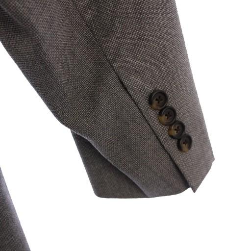BROOKS BROTHERS（ブルックスブラザーズ） BROOKS BROTHERS REGENT