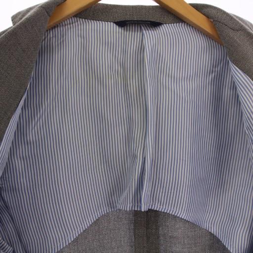 BROOKS BROTHERS（ブルックスブラザーズ） BROOKS BROTHERS REGENT 