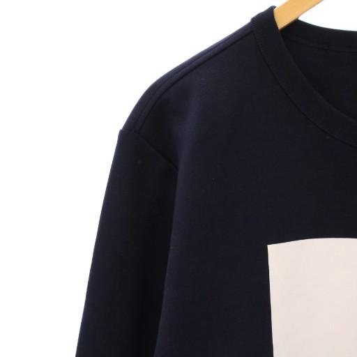 ポロ ラルフローレン POLO RALPH LAUREN スウェット トレーナー 長袖