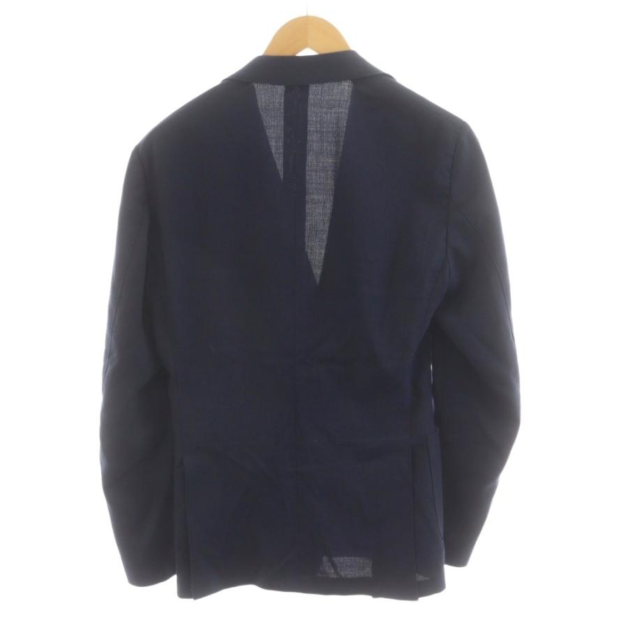 ラルディーニ LARDINI EE935AV easy wear ブートニエール テーラード