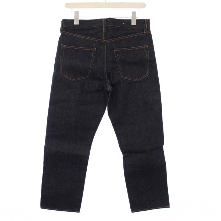 マインデニム MINEDENIM Standard Straight デニムパンツ ジーンズ 